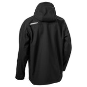 Castle X Men's Barrier G5 Tri-Lam Jacket