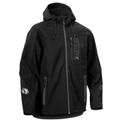 Castle X Men's Barrier G5 Tri-Lam Jacket
