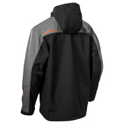 Castle X Men's Barrier G5 Tri-Lam Jacket