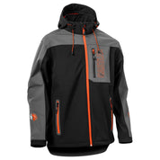 Castle X Men's Barrier G5 Tri-Lam Jacket