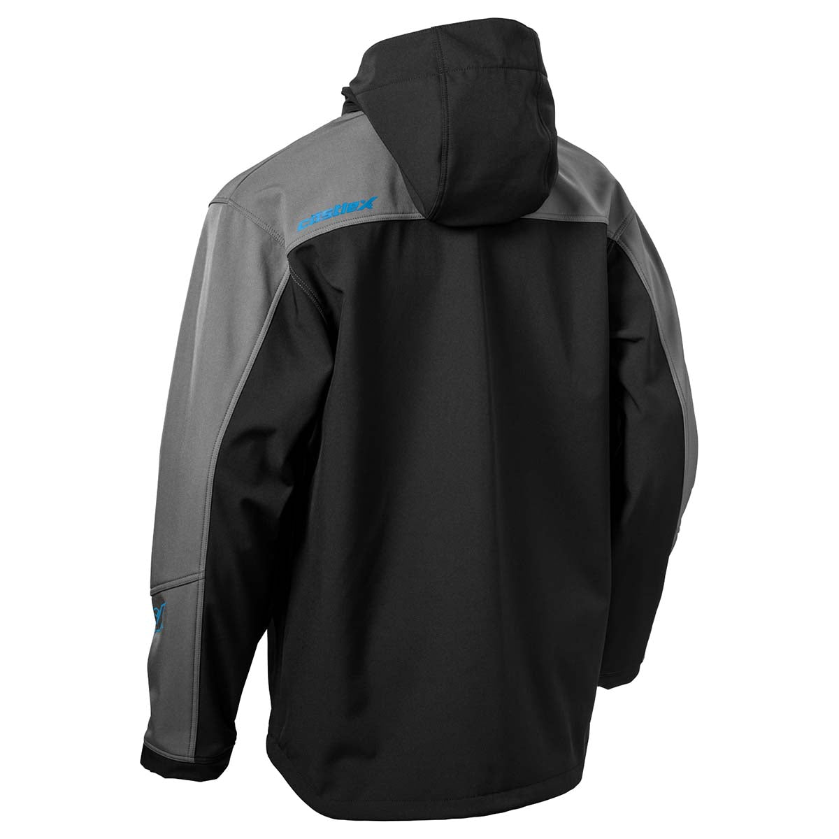 Castle X Men's Barrier G5 Tri-Lam Jacket