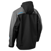 Castle X Men's Barrier G5 Tri-Lam Jacket