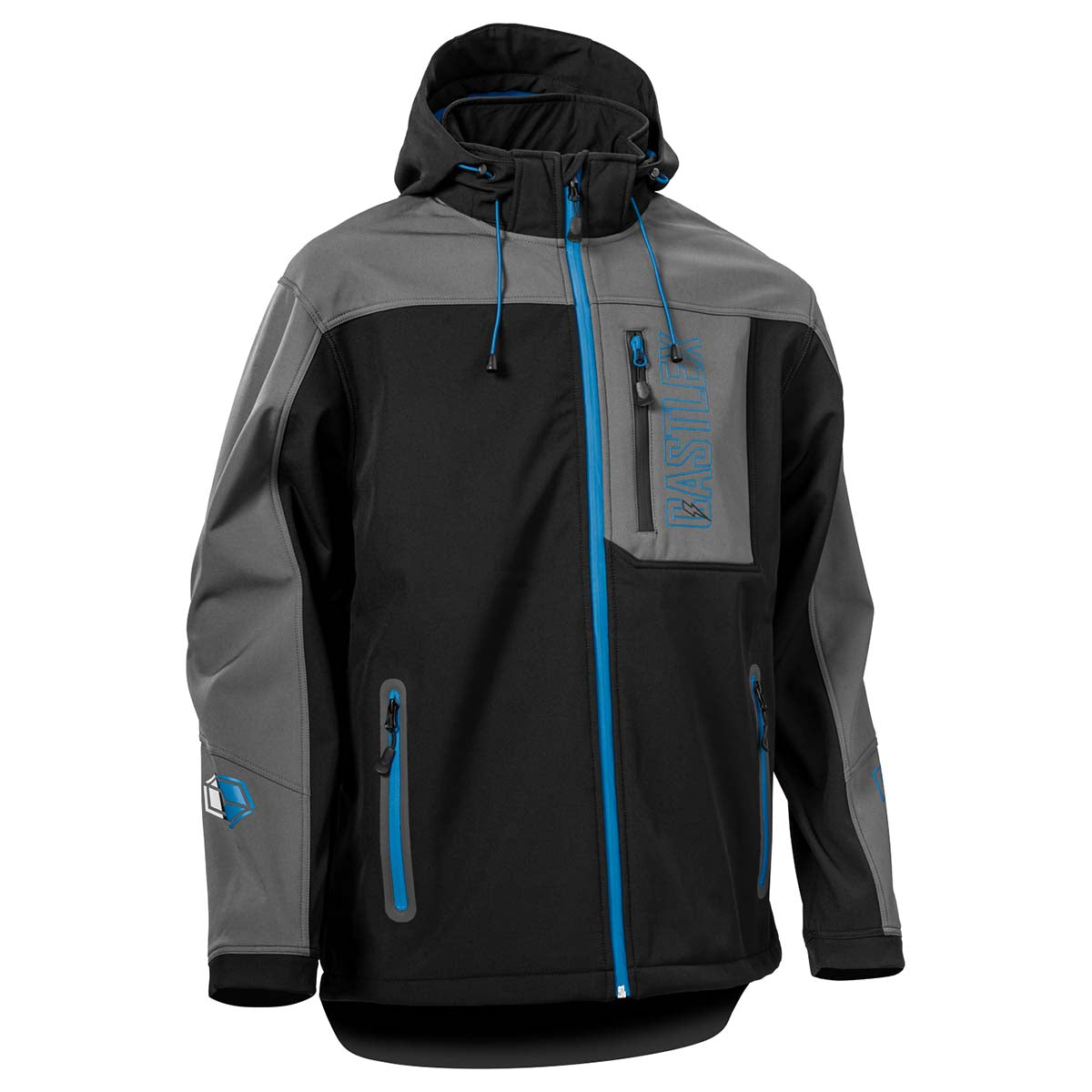 m-barrier-procblue-black-char-front.jpg