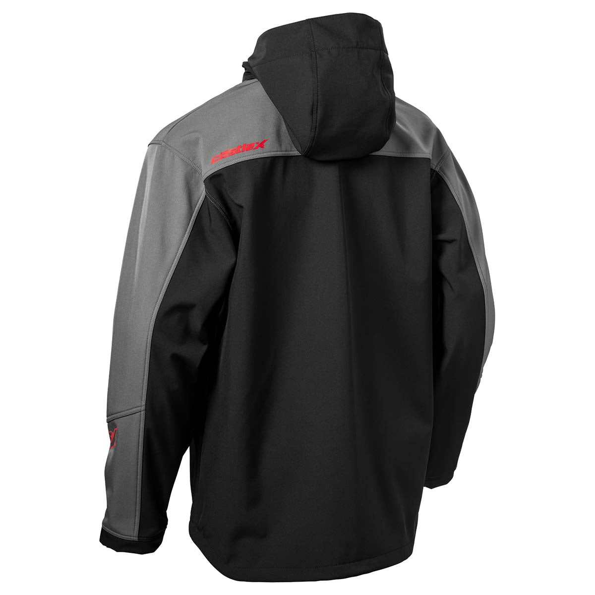 m-barrier-red-black-char-back.jpg