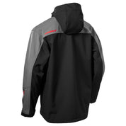 Castle X Men's Barrier G5 Tri-Lam Jacket