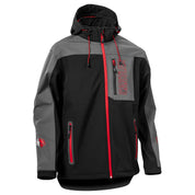 Castle X Men's Barrier G5 Tri-Lam Jacket