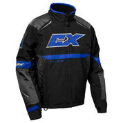 Castle X Men's Blade G5 Jacket