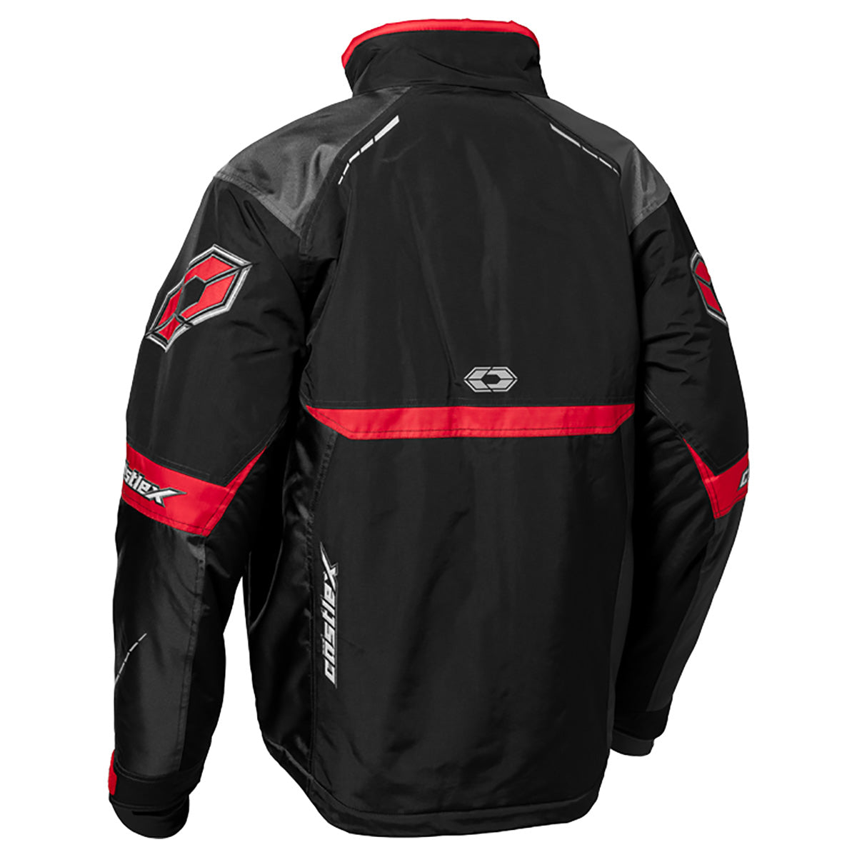 Castle X Men's Blade G5 Jacket