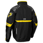 Castle X Men's Blade G5 Jacket