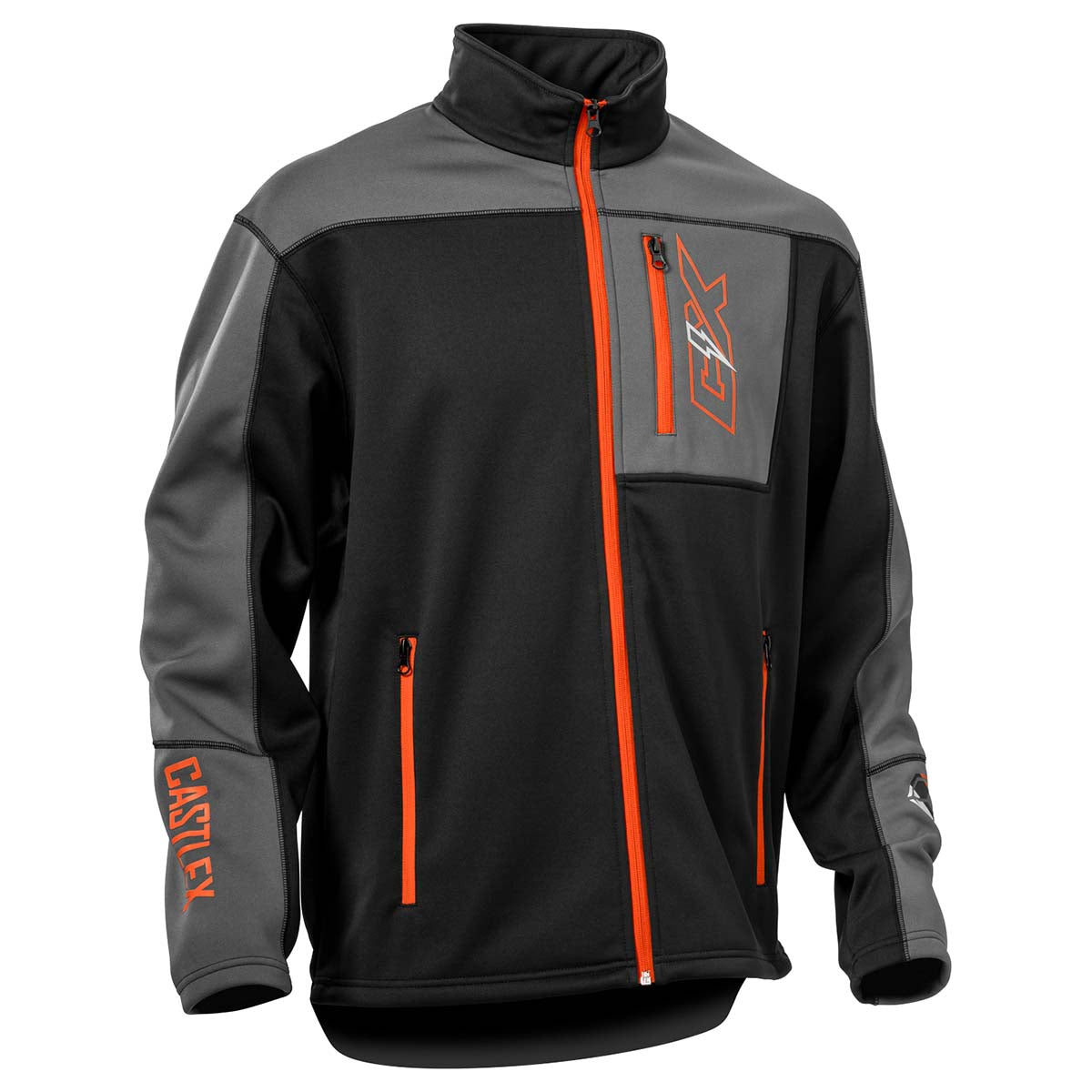 m-fusion_mid-black-char-orange-front.jpg