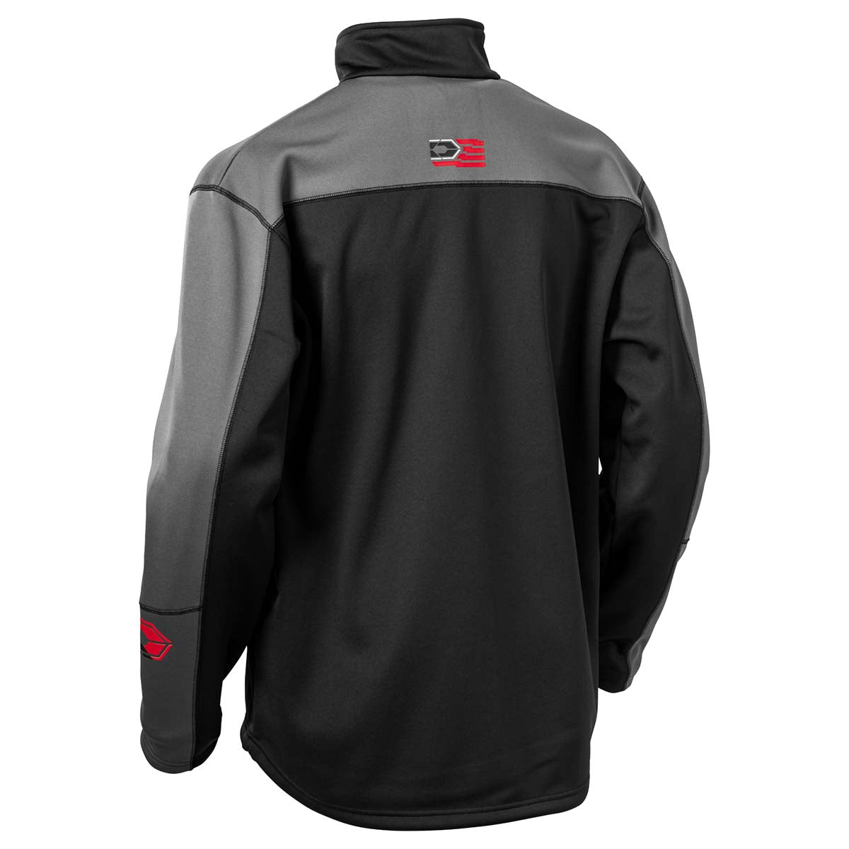 m-fusion_mid-black-char-red-back.jpg