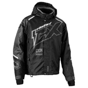 Castle X Men's Code G5 Snowmobile Jacket