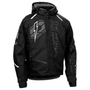 Castle X Men's Strike G6 SnowmobileJacket