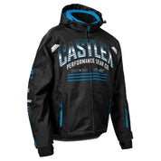 Castle X Men's Strike G7 Snowmobile Jacket