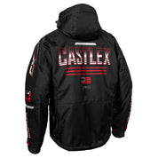 Castle X Men's Strike G7 Snowmobile Jacket