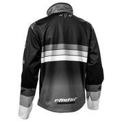 Castle X Men's R24 Race Jacket