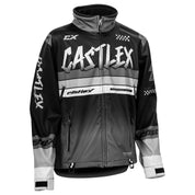 Castle X Men's R24 Race Jacket