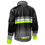 Castle X Men's R24 Race Jacket