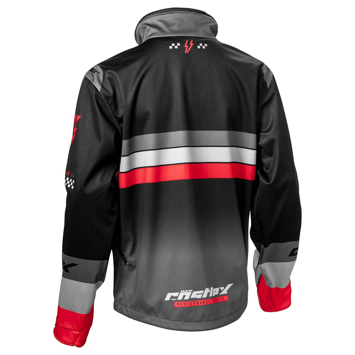 m-race-jacket-white-black-red-back.jpg