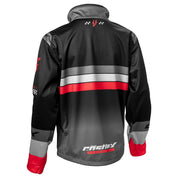 Castle X Men's R24 Race Jacket
