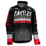 Castle X Men's R24 Race Jacket
