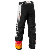 Castle X Men's R24 Offroad Race Pant