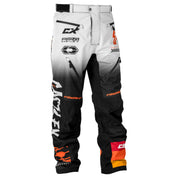 Castle X Men's R24 Offroad Race Pant