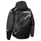 Castle X Men's React G1 Floater Snowmobile Jacket