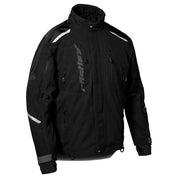 Castle X Men's Thrust G3 Snowmobile Jacket