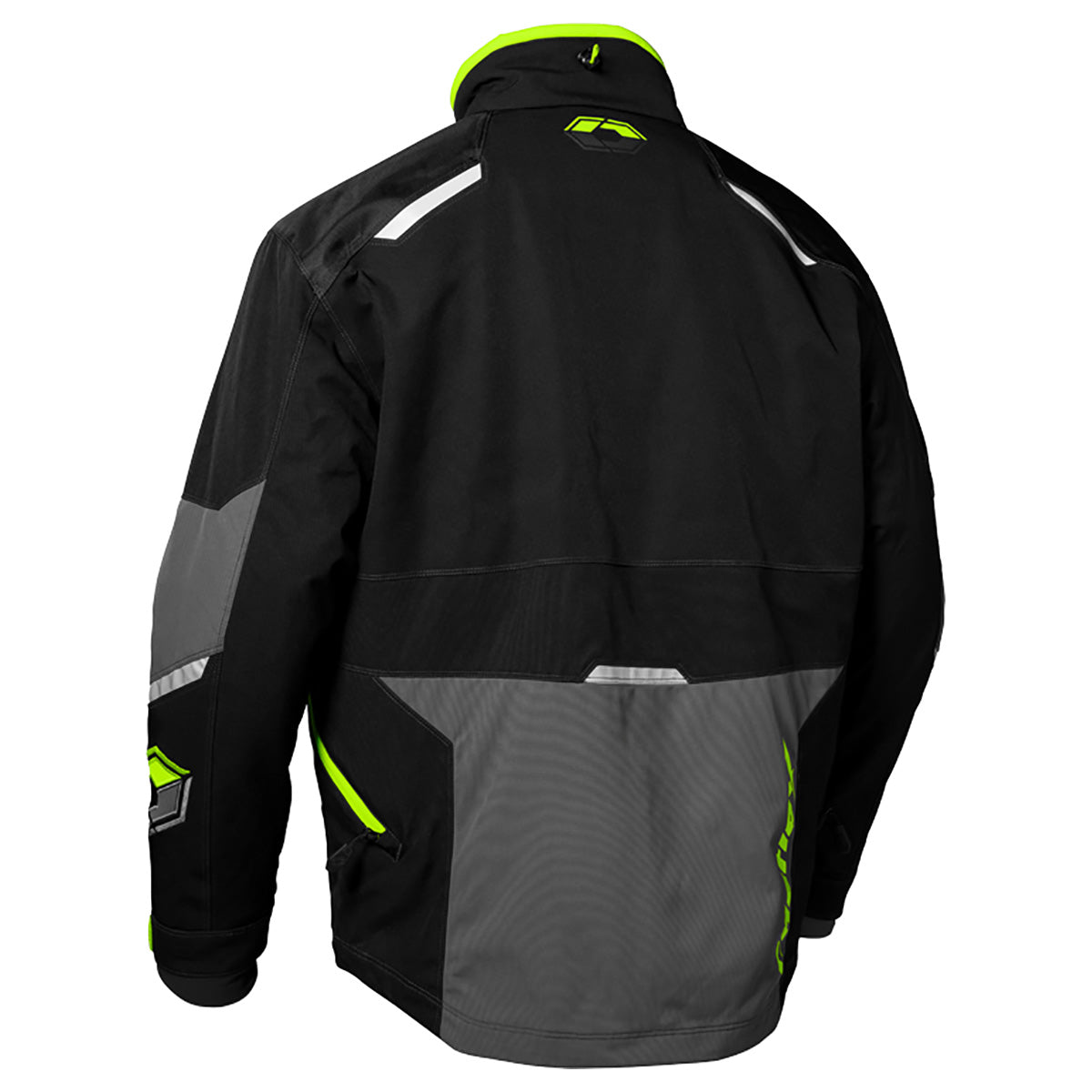 m-thrust-charcoal_hivis_blk-back.jpg