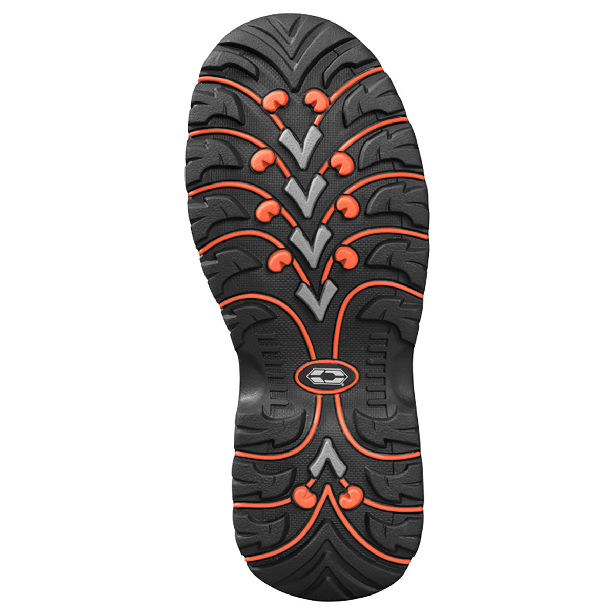 m_20barrier_202_20boot_20black_20floorange_20bottom.jpg