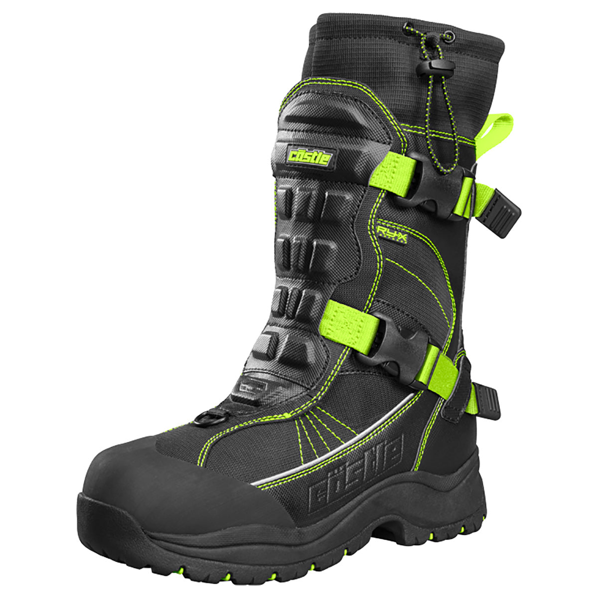 m_20barrier_202_20boot_20black_20hivis.jpg