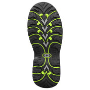 Castle X Men's Barrier 2 Boot