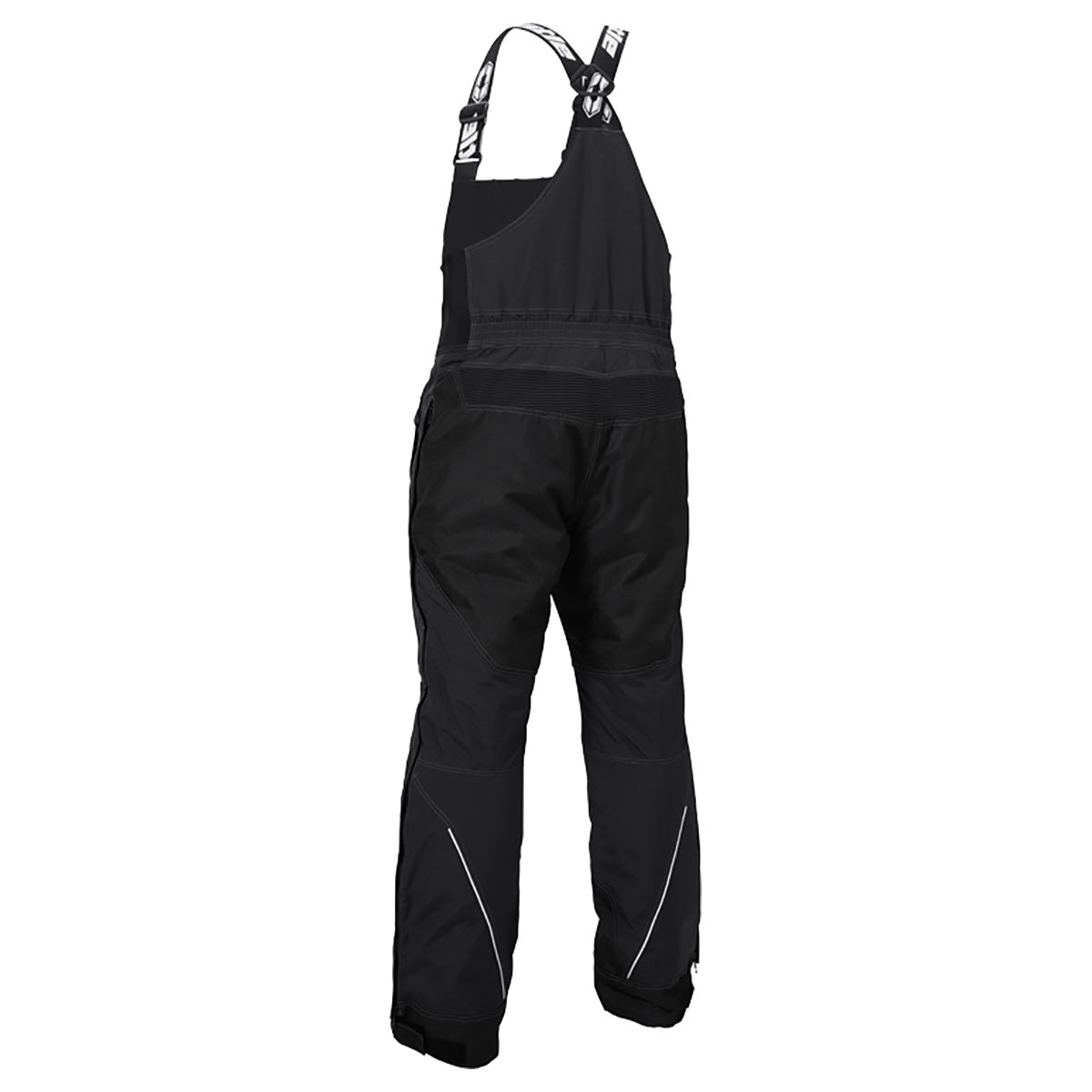 m_20phase_20pant_20back.jpg