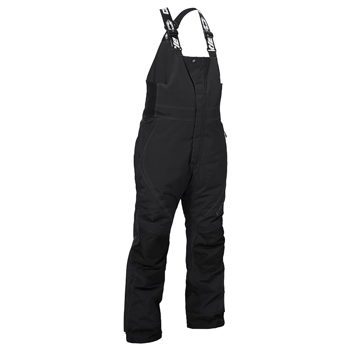 m_20phase_20pant_20front.jpg