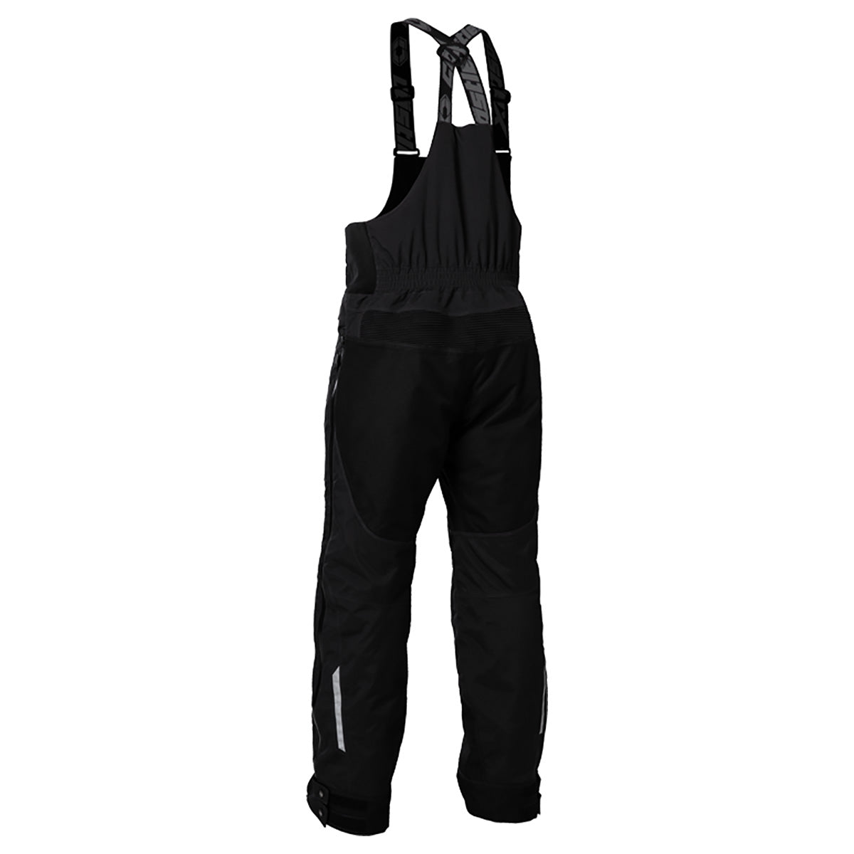 m_20polar_20bib_20black_20back_20copy.jpg
