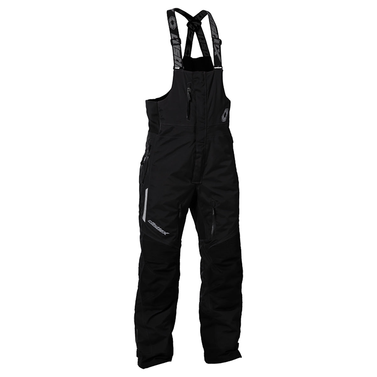 m_20polar_20bib_20black_20front_20copy.jpg