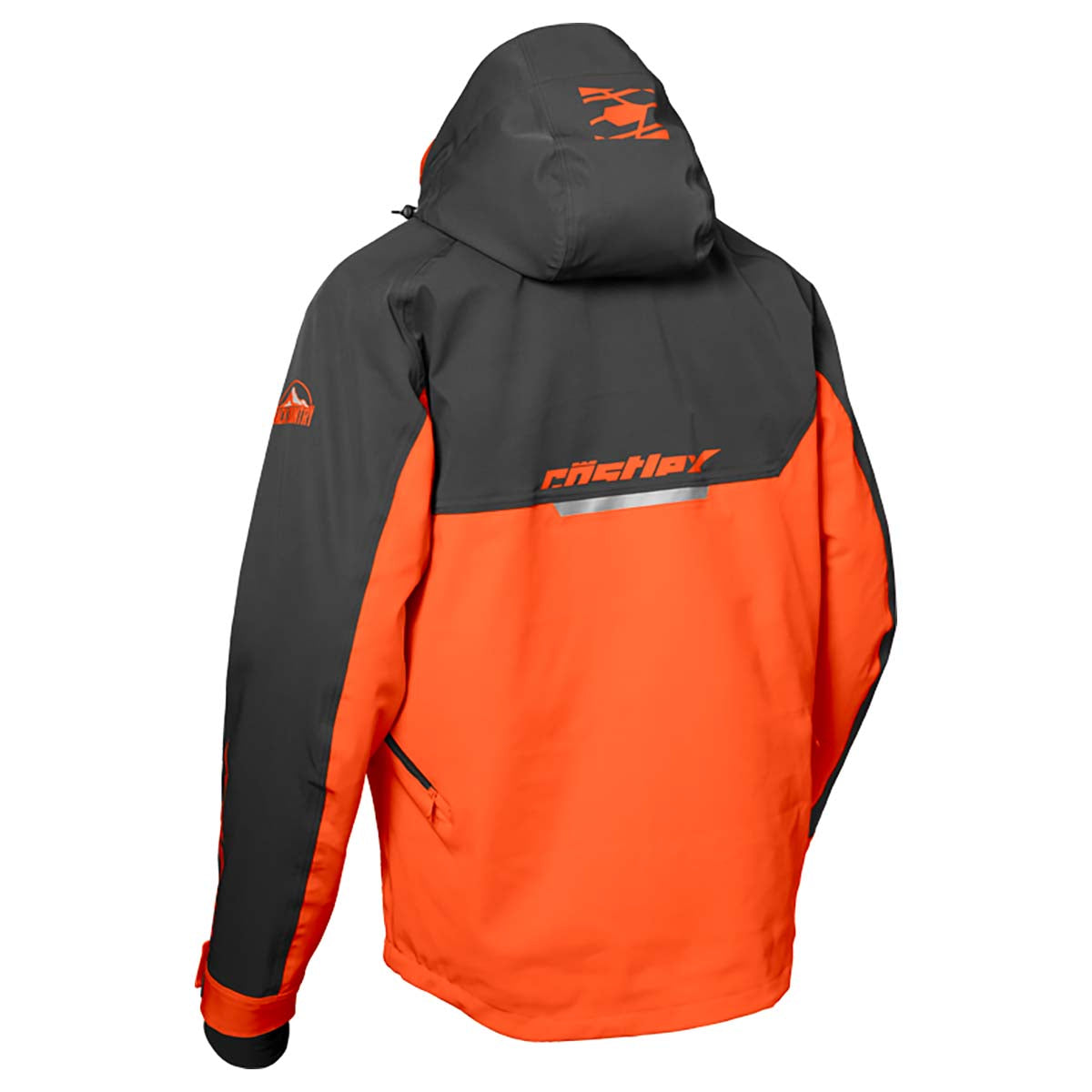 m_flex_charcoal_orange_back.jpg