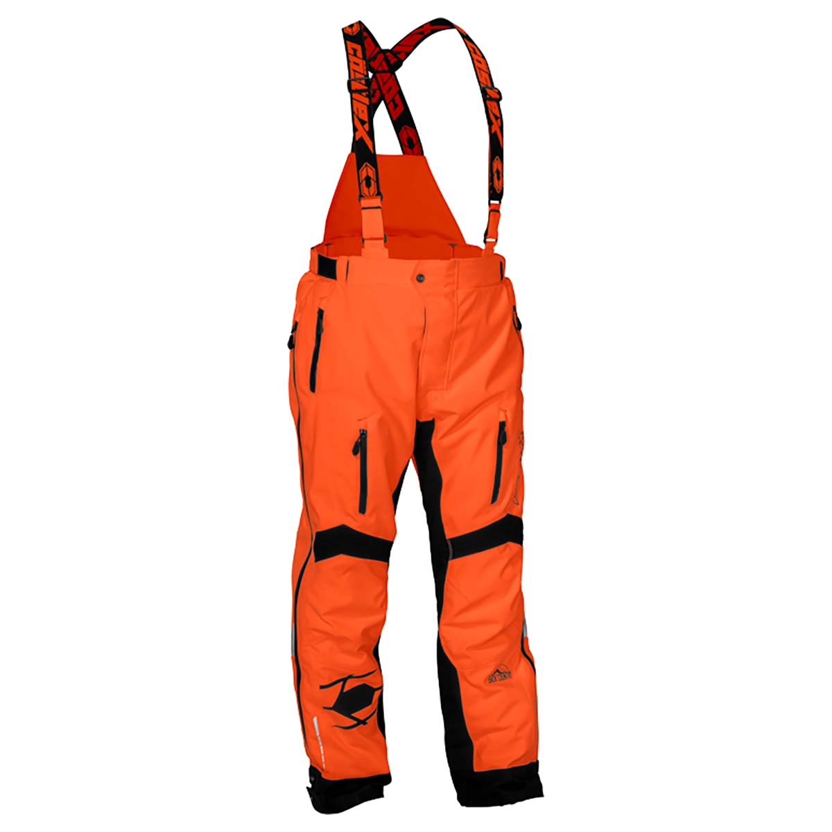 Premium 3M Thinsulate