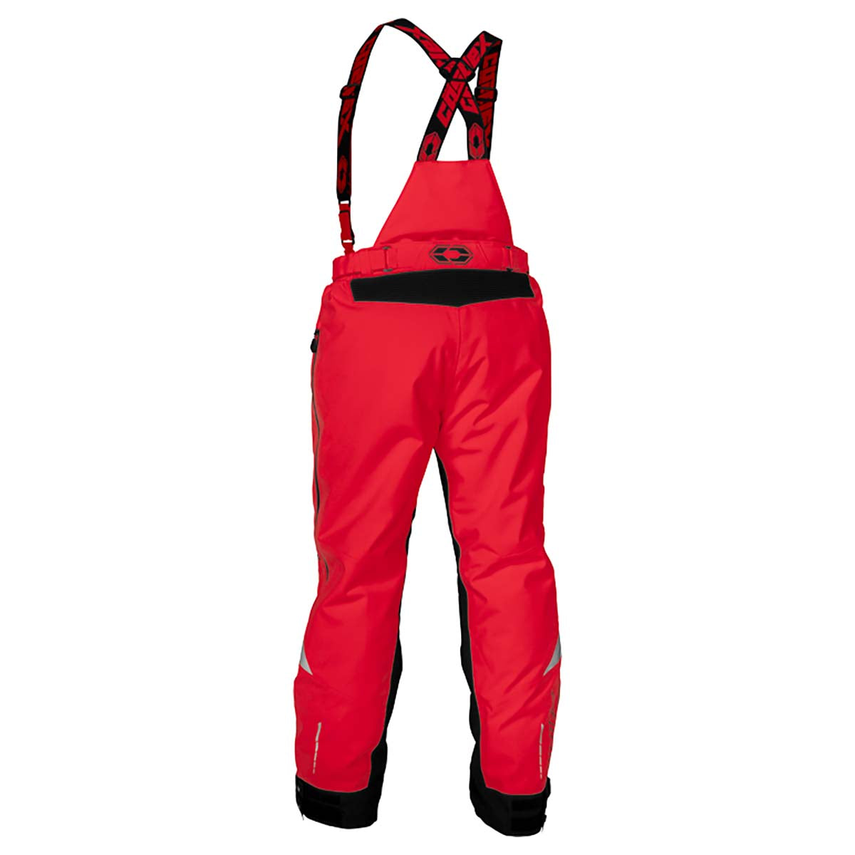 m_flex_pant_red_back.jpg