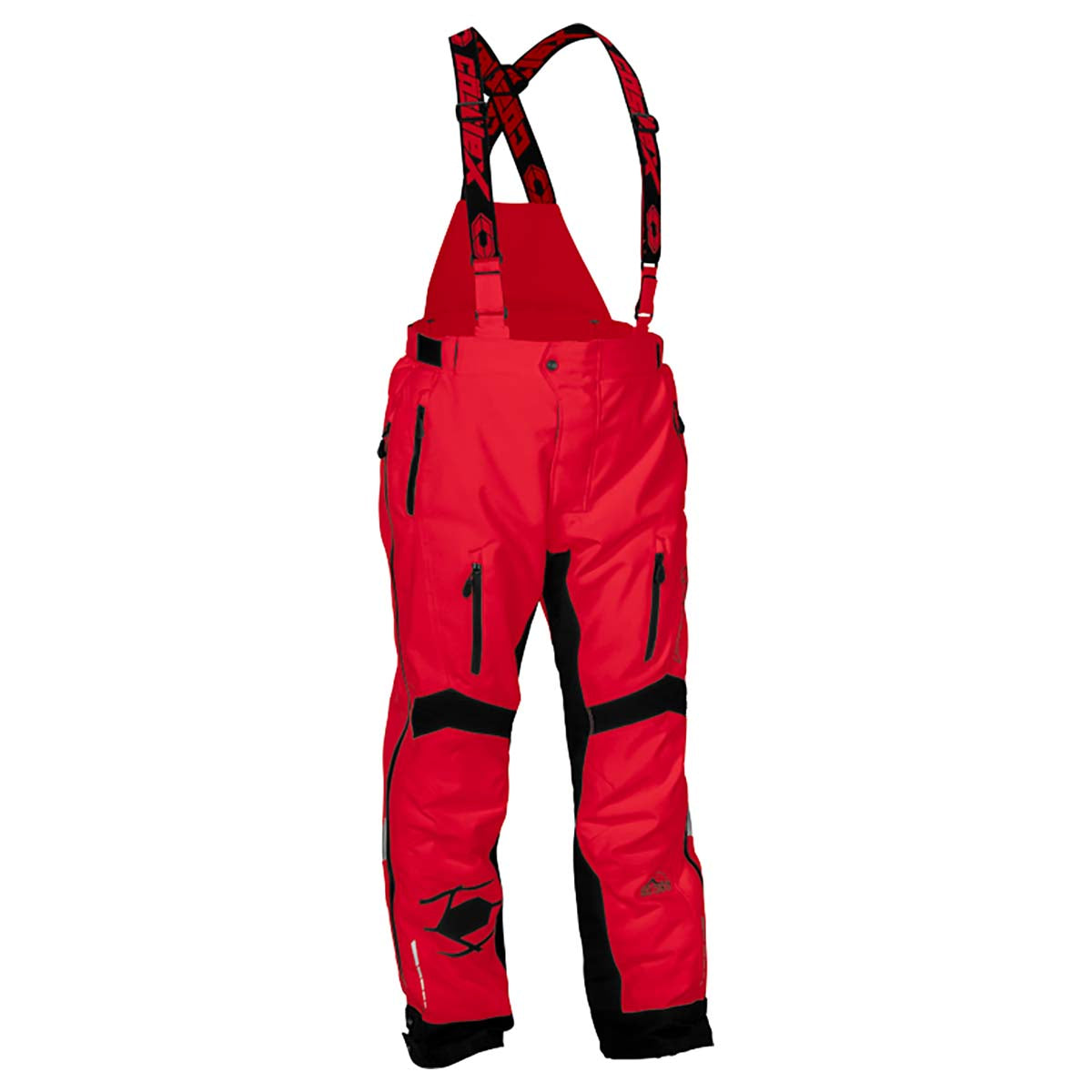 Premium 3M Thinsulate