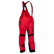 Castle X Men's Flex Snowmobile Pant w/Premium 3M Thinsulate