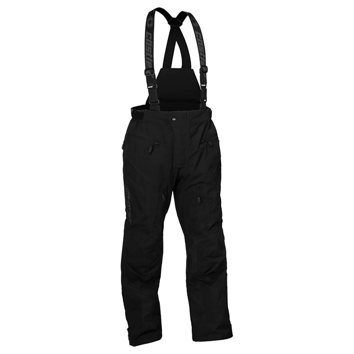 3M Thinsulate