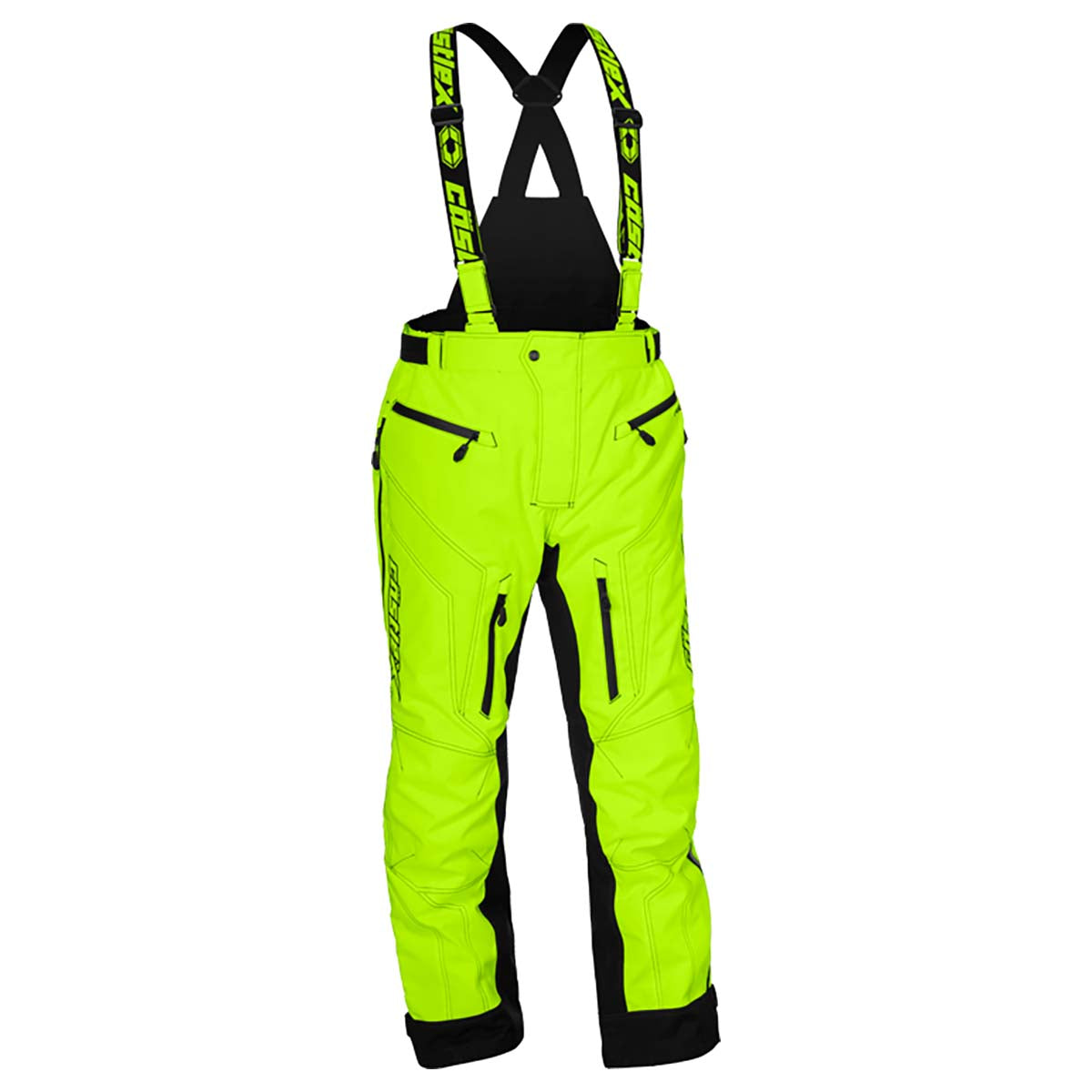 3M Thinsulate