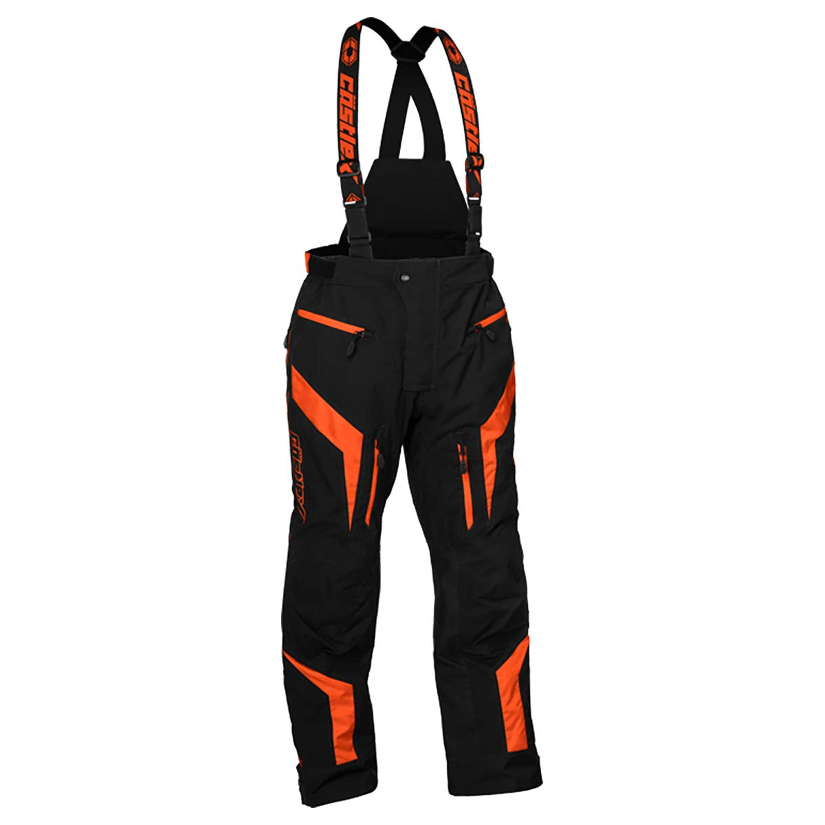 3M Thinsulate