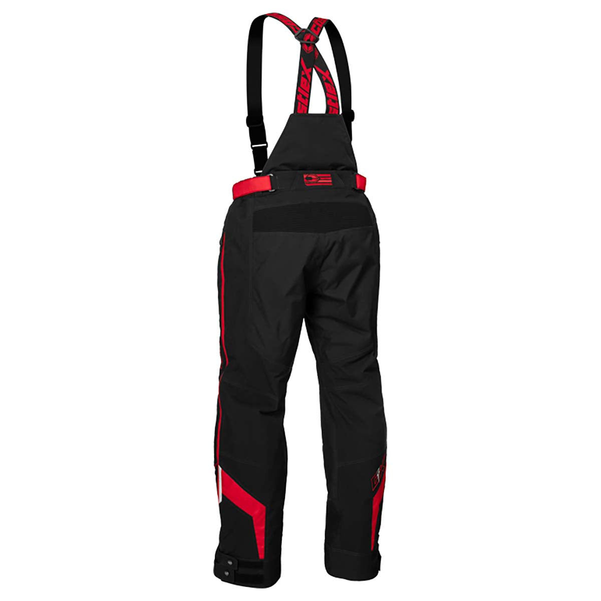 m_fuel_20pant_black_red_back.jpg