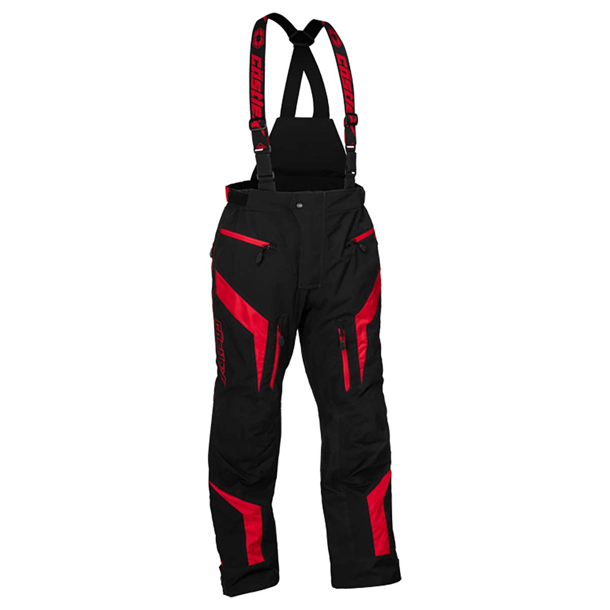 3M Thinsulate
