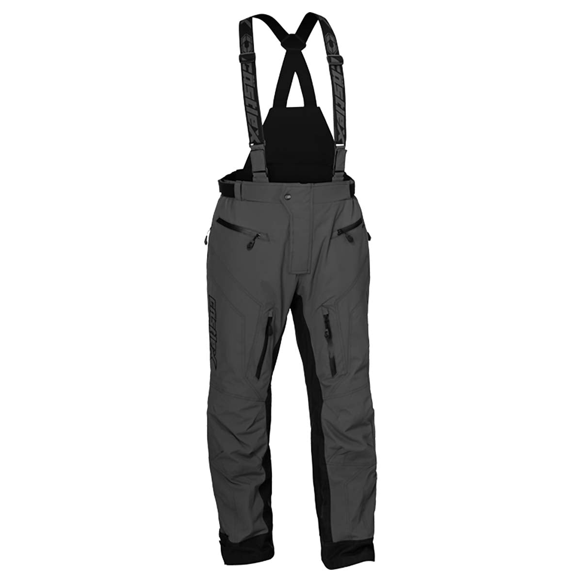 m_fuel_20pant_charcoal_front.jpg