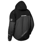 Castle X Men's Phase G4 Snowmobile Jacket