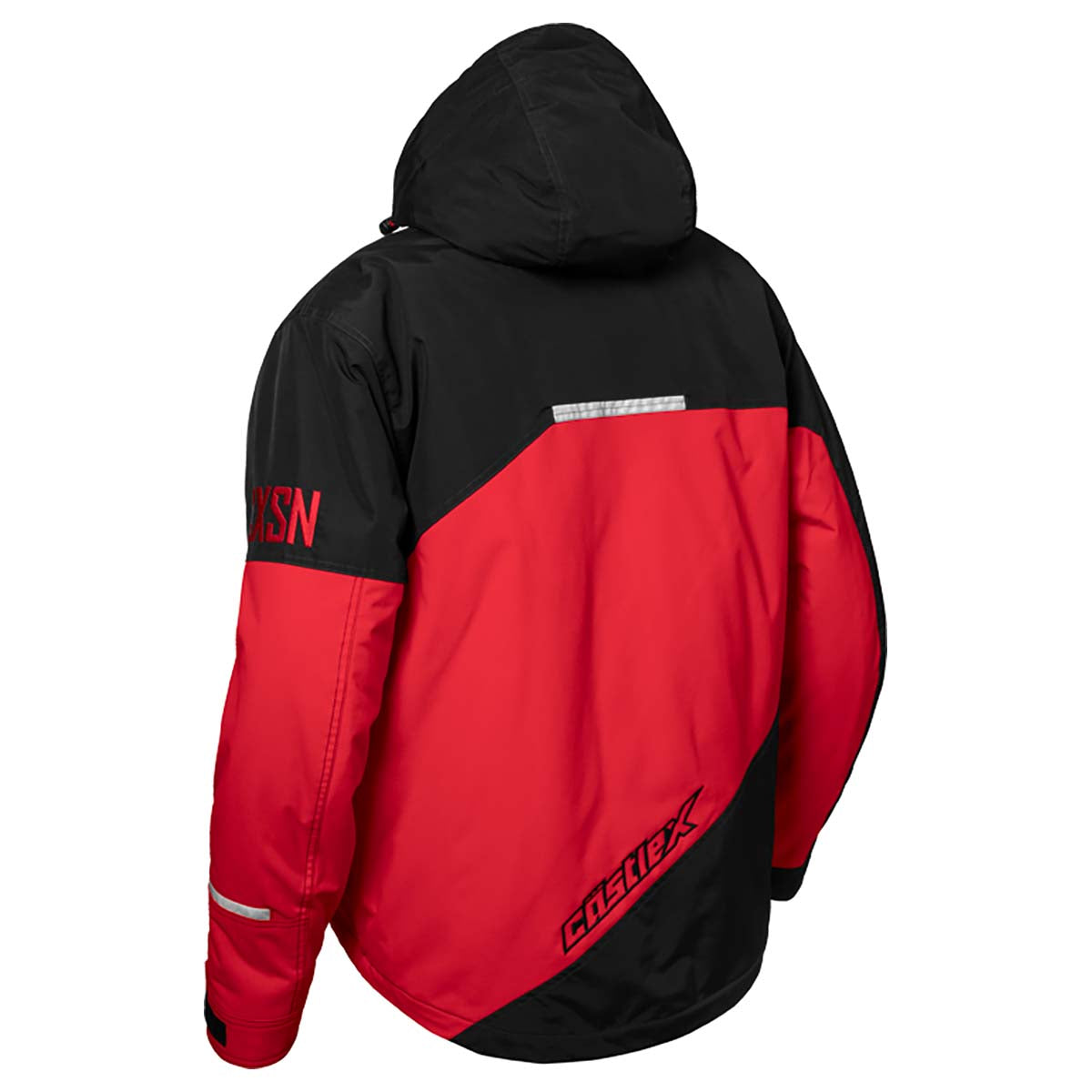 m_phase_black_red_back.jpg